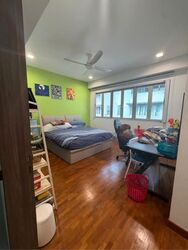 Mimosa Terrace (D28), Terrace #625966061